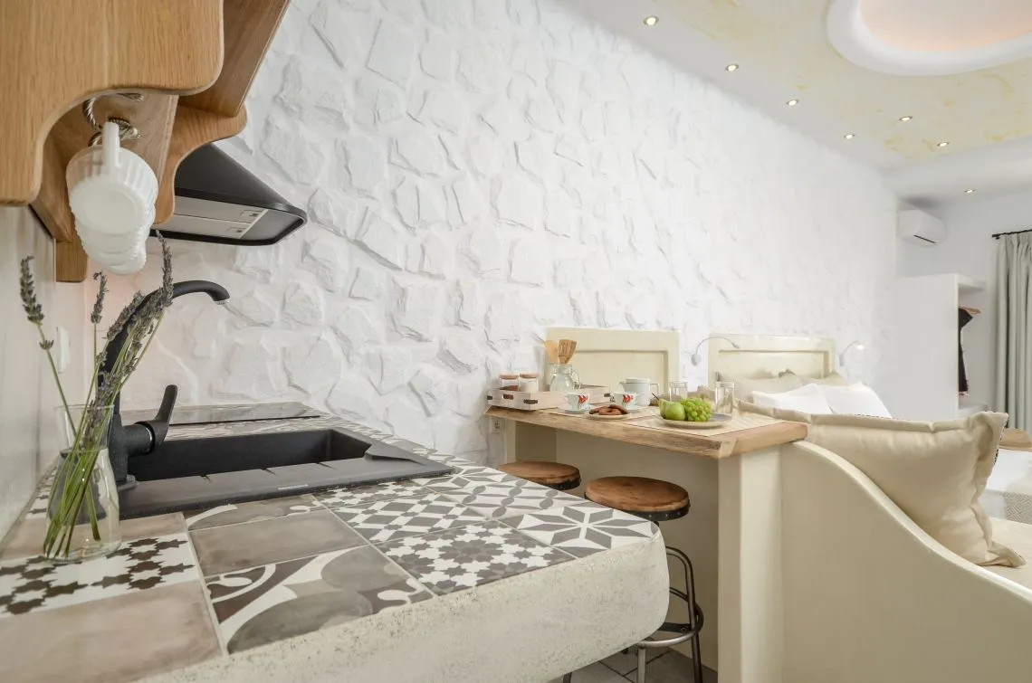 oni_triplestudiowithbalcony7